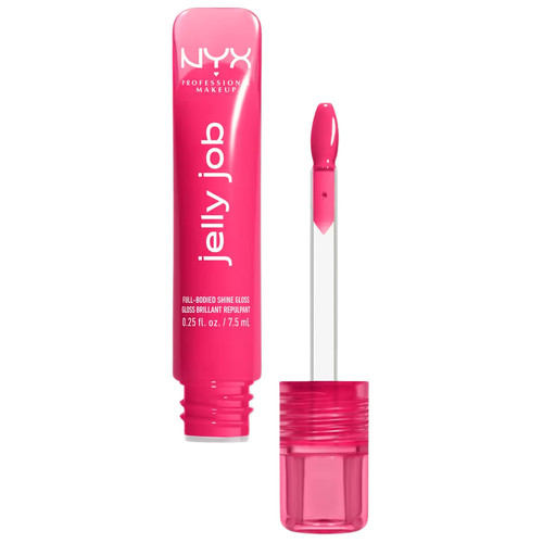 NYX Professional Jelly Job Juicy Jelly.jpg