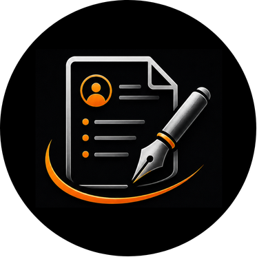 resume expert logo.png