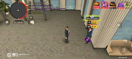 Screenshot 20260718 125323 com.grand.cr.jpg