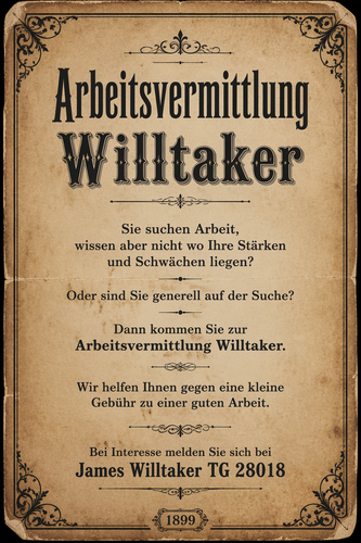Willtaker.png