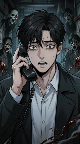 03.png