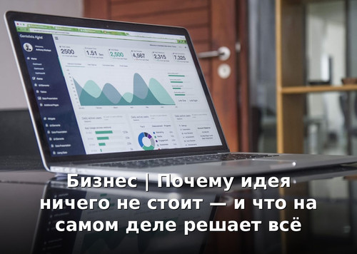 06523286686d.jpg