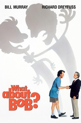 What About Bob.jpg