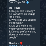 temp.png