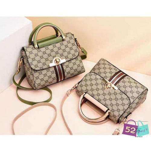 7e962edc7bd7.jpg