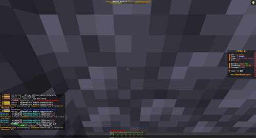 b39e28bea97b.jpg