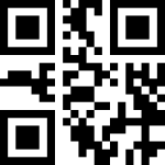 qr 3483051.png
