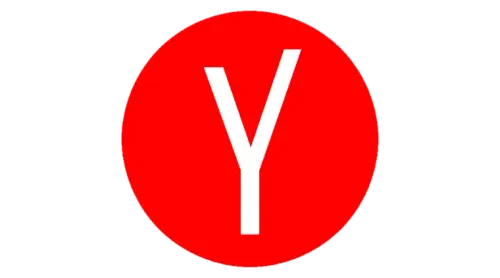 YnZVJcd d.webp