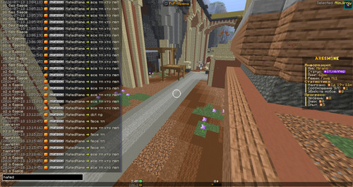 5eaee36059b7.jpg