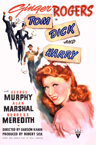 Tom Dick and Harry.jpg
