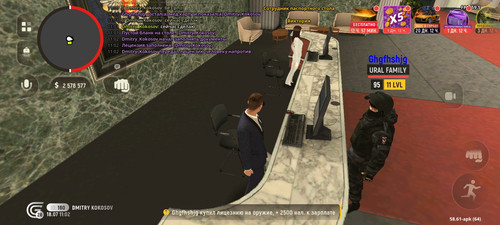 Screenshot 20260718 110229 com.grand.cr.jpg