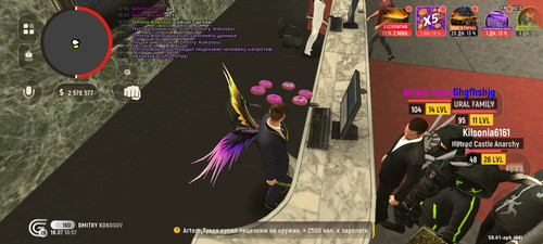 Screenshot 20260718 105744 com.grand.cr.jpg