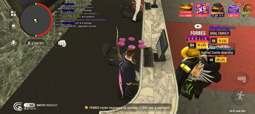 Screenshot 20260718 105445 com.grand.cr.jpg