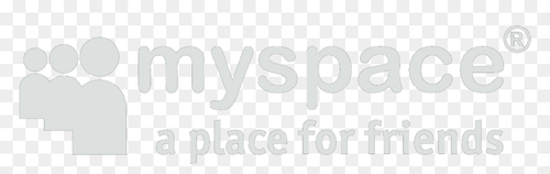 1000008469.png