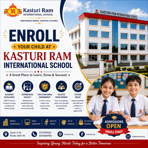 Enroll Your Child at Kasturi Ram International School.jpg