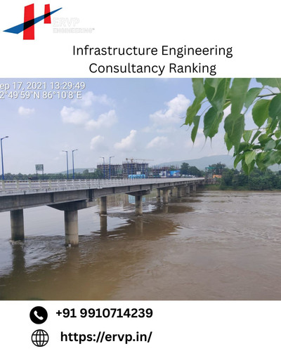 Infrastructure Engineering Consultancy Ranking (1).jpg