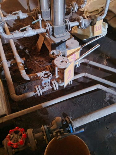 7ebccd26ab61.jpg