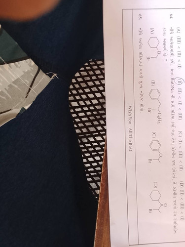 7550616c5cdc.jpg
