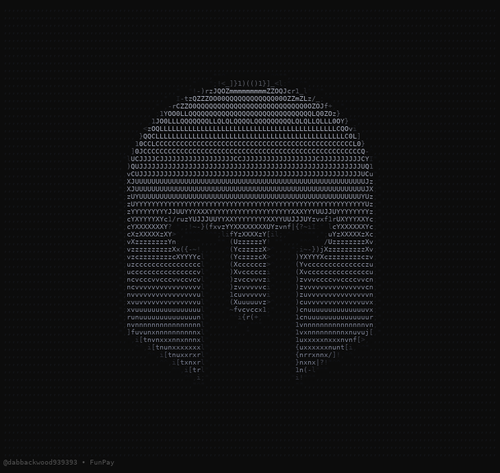 d5f920159443.png