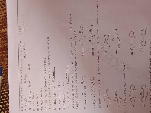 f9aa053ac937.jpg
