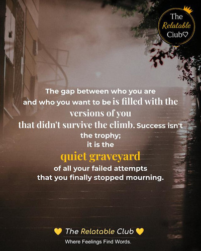 branded quote.jpg
