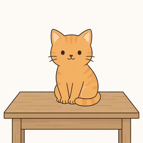 gpt image 1784368333 0.png