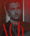 0626 3 4.gif