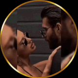 1000114915.gif