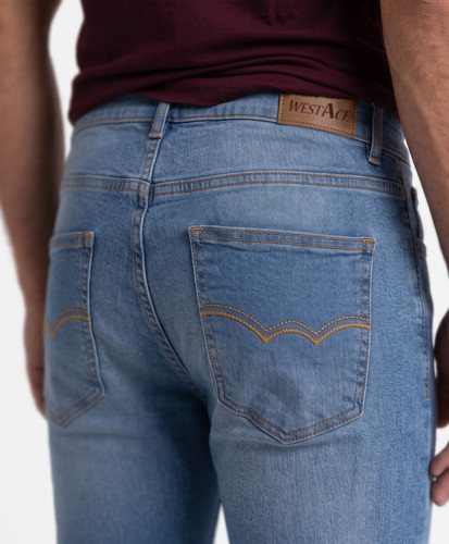 Light Back Pocket.jpg