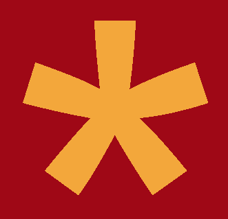+.png