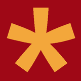 +