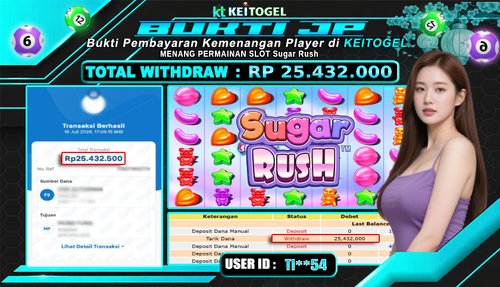 BUKTI JP KEITOGEL BARU (45).png