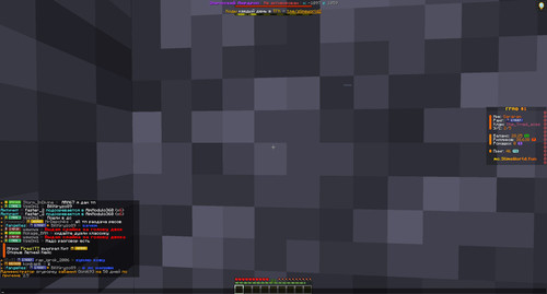 58cdaabfe4b4.jpg