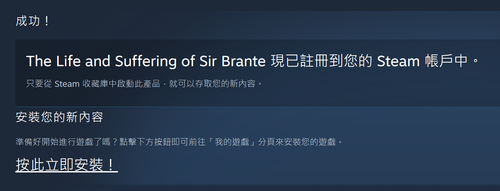 未命名2.png