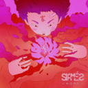 291af412342b.png