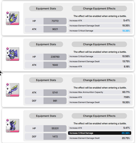 chrome 2026 07 19 02 07 16.png