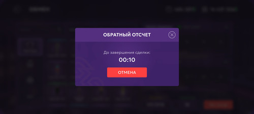 1000052820.jpg