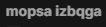 Discord 6Ia2CJm4Xn.png