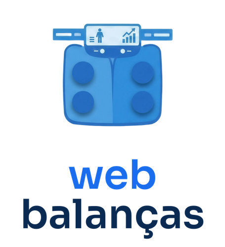 logo vertical compacto.png