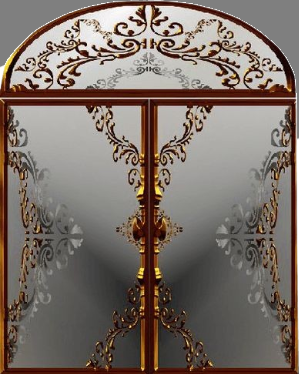 door 2.png