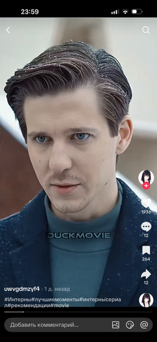 image 1.png