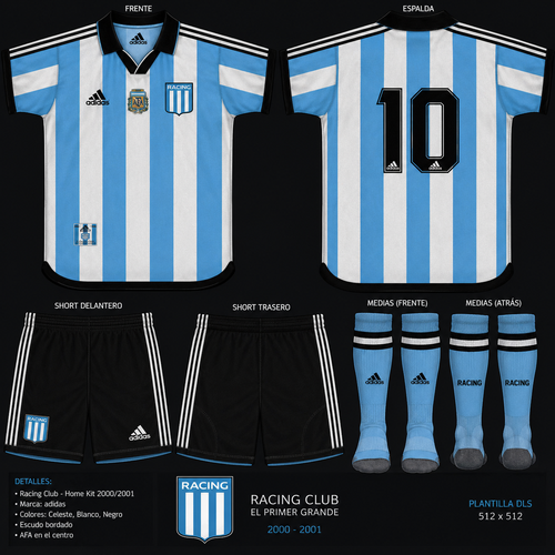 EC9966A5 8F05 4989 9C79 51E5FD30C551.png
