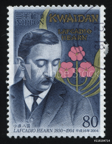 28524079.jpg