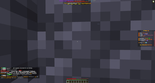 b4b88b951f2f.jpg