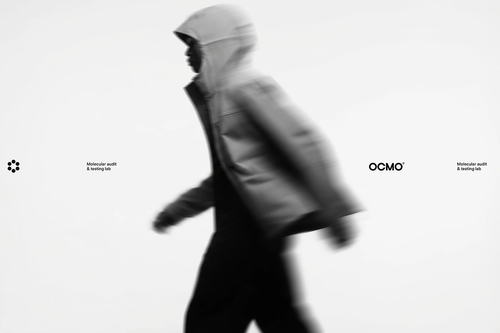 03 type.png