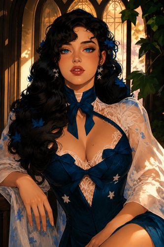 b0351949 6bc9 4c72 96be b9e3e1ed03b7.png