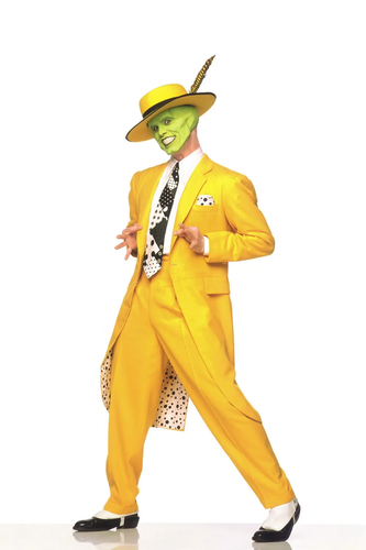 68847d2cf5f0.png