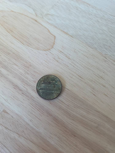 be5cb1aaca7e.jpg