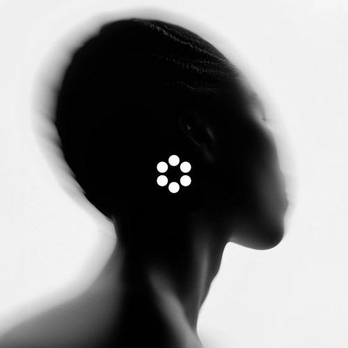 01 cover.png