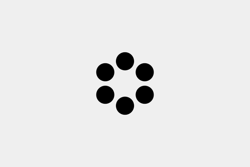 02 logo.png